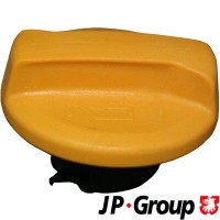 кришка заливна горловина JP-GROUP 1213600600