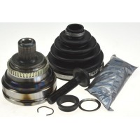 22639 SPIDAN Шарнирный комплект, Привідний вал