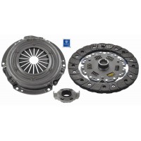 3000 171 105 SACHS Комплект зчеплення