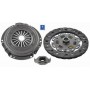 3000 171 105 SACHS Комплект зчеплення