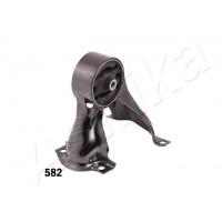 GOM-582 ASHIKA Підвіска двигун