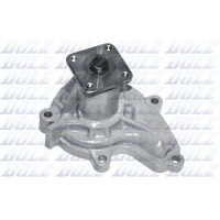 N128 DOLZ Водяний насос охолодження двигуна