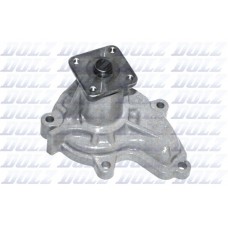 N128 DOLZ Водяний насос охолодження двигуна