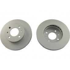 BR-3222-C KAVO PARTS Гальмівний диск