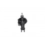 SSA-3030 KAVO PARTS Амортизатор