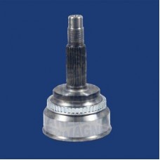 302015100292 MAGNETI MARELLI Шарнирный комплект, Привідний вал