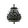 22195 FEBI BILSTEIN Підвіска механічна коробка передач