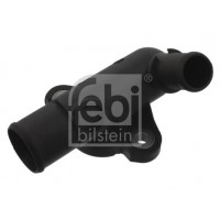 18567 FEBI BILSTEIN Фланець охолоджувальної рідини