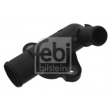 18567 FEBI BILSTEIN Фланець охолоджувальної рідини
