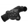 18567 FEBI BILSTEIN Фланець охолоджувальної рідини