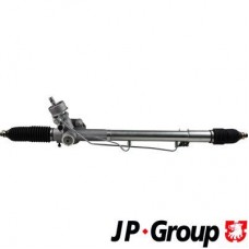 1144305100 JP GROUP Кермовий механізм