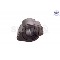 853902 SIDEM Опора стабілізатора