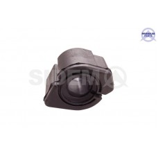 853902 SIDEM Опора стабілізатора