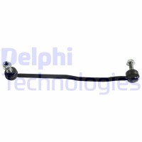 TC7886 DELPHI Тяга стійка стабілізатор