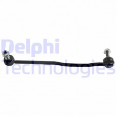 TC7886 DELPHI Тяга стійка стабілізатор