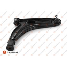1679740980 EUROREPAR Ричаг незалежної підвіски колеса, подвеска колеса