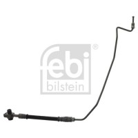 40962 FEBI BILSTEIN Гальмівний шланг