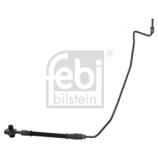 40962 FEBI BILSTEIN Гальмівний шланг