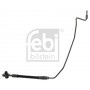 40962 FEBI BILSTEIN Гальмівний шланг