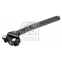 171755 FEBI BILSTEIN Напрямна ролика розсувна двері