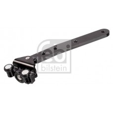 171755 FEBI BILSTEIN Напрямна ролика розсувна двері