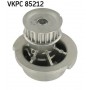 VKPC 85212 SKF Водяний насос охолодження двигуна