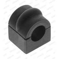 ME-SB-14975 MOOG Опора стабілізатора