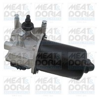 27056 MEAT & DORIA Двигун склоочисника