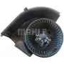 AB 83 000S MAHLE Вентилятор салону