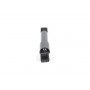 SSA-10349 KAVO PARTS Амортизатор