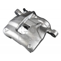 178246 FEBI BILSTEIN Гальмівний супорт