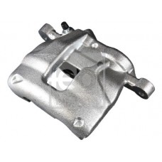 178246 FEBI BILSTEIN Гальмівний супорт