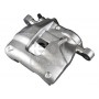 178246 FEBI BILSTEIN Гальмівний супорт