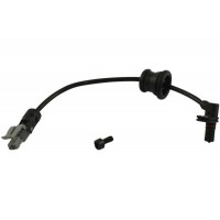 BAS-1030 KAVO PARTS Датчик частота обертання колеса