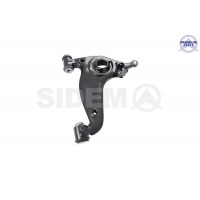 49475 SIDEM Ричаг незалежної підвіски колеса, подвеска колеса