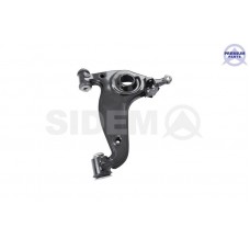 49475 SIDEM Ричаг незалежної підвіски колеса, подвеска колеса