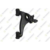 M-435 TEKNOROT Ричаг незалежної підвіски колеса, подвеска колеса