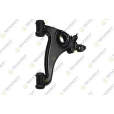 M-435 TEKNOROT Ричаг незалежної підвіски колеса, подвеска колеса