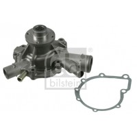 21752 FEBI BILSTEIN Водяний насос охолодження двигуна