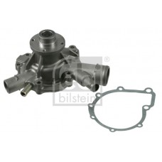 21752 FEBI BILSTEIN Водяний насос охолодження двигуна