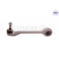 21456 SIDEM Ричаг незалежної підвіски колеса, подвеска колеса