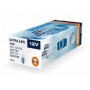 5007ULT OSRAM Лампа розжарювання, Ліхтар показника повороту