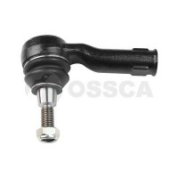 33499 OSSCA Наконечник поперечної кермової тяги