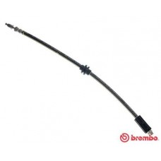 T 61 028 BREMBO Гальмівний шланг
