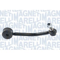 301191625670 MAGNETI MARELLI Ремкомплект підшипник стабілізатора