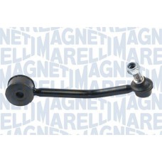 301191625670 MAGNETI MARELLI Ремкомплект підшипник стабілізатора
