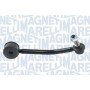 301191625670 MAGNETI MARELLI Ремкомплект підшипник стабілізатора