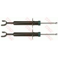 JGS232T TRW Амортизатор