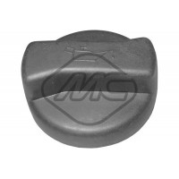 кришка заливна горловина Metalcaucho 03621