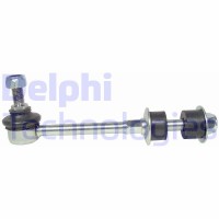 TC2350 DELPHI Тяга стійка стабілізатор
